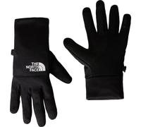 THE NORTH FACE Etip Recycled Glove - Uomo - Nero - Taglia M- modello 2027