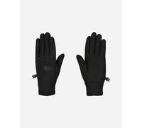 The North Face Etip Recycled - Guanti - Nero S