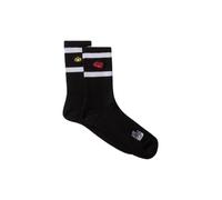 THE NORTH FACE EVERYDAY CREW TNF ICONS SOCK -2P