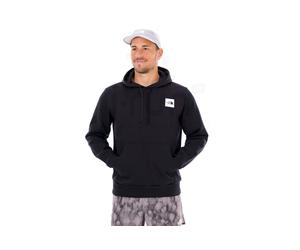 The North Face Evolution Box Half Dome L