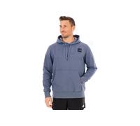 The North Face Evolution Box Half Dome XL