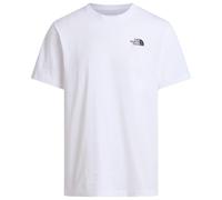 The North Face NSE Box Evolution XL