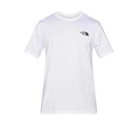 The North Face NSE Box Evolution S