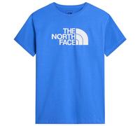 The North Face Evolution Half Dome Short Sleeve T-shirt Blu M Uomo