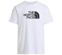 The North Face - Evolution Half Dome Short Sleeve - T-shirt XL bianco