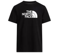 The North Face Evolution Half Dome Short Sleeve T-shirt Nero 2XL Uomo