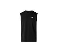 THE NORTH FACE Evolution Simple Dome Canottiera Uomo (Pacco da 1)