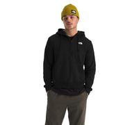 The North Face Evolution Simple Dome - Giacca da Uomo con Cappuccio e Zip Intera, Confezione da 1