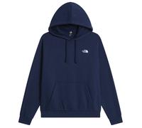The North Face - M Evolution Simple Dome Regular Hoodie Marine - S Marine