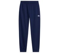 The North Face - Evolution Simple Dome Jogger - Pantaloni da allenamento M blu
