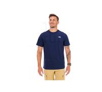 The North Face Evolution Simple Dome L