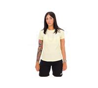 The North Face Evolution Simple Dome M
