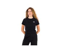 The North Face Evolution Simple Dome M
