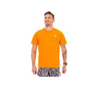 The North Face Evolution Simple Dome M