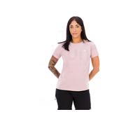 The North Face Evolution Simple Dome M