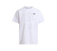 The North Face Evolution Simple Dome M