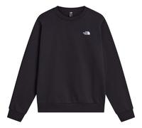 The North Face Felpa Evolution Simple Dome