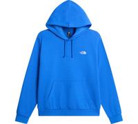 THE NORTH FACE Evolution Simple Dome Regular Hoodie - Uomo - Blu - Taglia XL- modello 2027