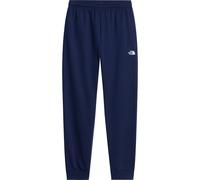 THE NORTH FACE Evolution Simple Dome Regular Jogger - Uomo - Blu - Taglia M- modello 2027