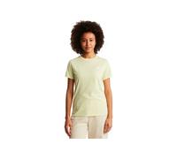 The North Face Evolution Simple Dome S
