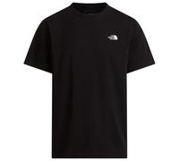 THE NORTH FACE M Evolution Simple Dome Regular Short SL