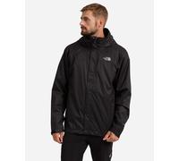 The North Face Giacca Evolve II Triclimate, Uomo, TNF Black, L