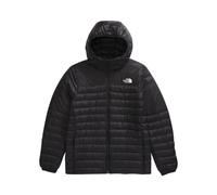 The North Face - Expedition Gore-Tex 3-in-1 Down Hooded Parka - - Sport - Donna - Nero - L