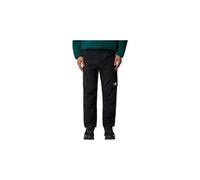 The North Face - Exploration Cargo Pant - Pantaloni da trekking 34 - Regular nero