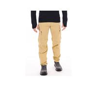 THE NORTH FACE NF0A8BR4LK5 M Exploration Conv Reg Tapered Pant - EU Pantaloni Sportivi Uomo Khaki Stone Taglia 30
