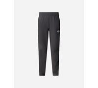 The North Face Exploration Jr - Pantalone Outdoor - Nero 10ANNI