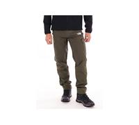 The North Face Exploration Tapered 36