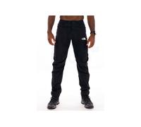 The North Face Exploration Tapered 36