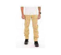 The North Face - Exploration Tapered Pants - Pantaloni da trekking 44 - Regular beige