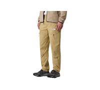 The North Face Exploration Tapered 38