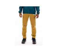The North Face Exploration Tapered 40