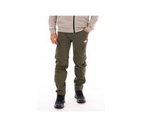 The North Face Exploration Tapered Convertible 36