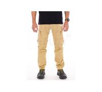 The North Face Exploration Tapered Convertible 40