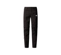 The North Face Exploration Tapered Convertible 42