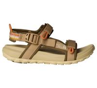 Sandali The North Face Explore Camp beige marrone chiaro donna - 41