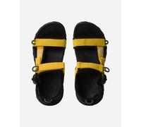 The North Face Explore Camp M - Sandali - Uomo - Giallo 42,5