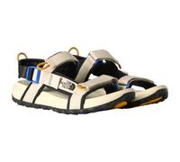 Sandali The North Face Explore Camp beige nero - 40.5