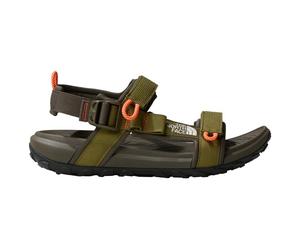 The North Face - Explore Camp Sandal - Sandali EU 42 olivia