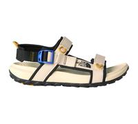 The North Face - Explore Camp Sandal - Sandali EU 45 beige