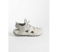 The North Face - Explore Camp - Sandali color bianco sporco 45.5