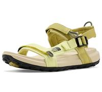 The North Face - Women's Explore Camp Sandal - Sandali EU 41,5 beige