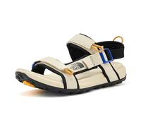 The North Face Explore Camp Sandals Beige EU 44 Uomo