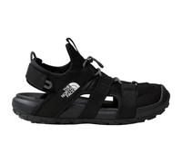 The North Face - Explore Camp Shandal - Sandali US 9,5 | EU 42,5 nero