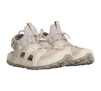 The North Face - Explore Camp Shandal - Sandali EU 49 1/3 beige/grigio