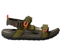 The North Face Explore Camp Sandals Verde EU 44 Uomo