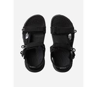 Sandali The North Face Explore Camp nero donna - 38.5